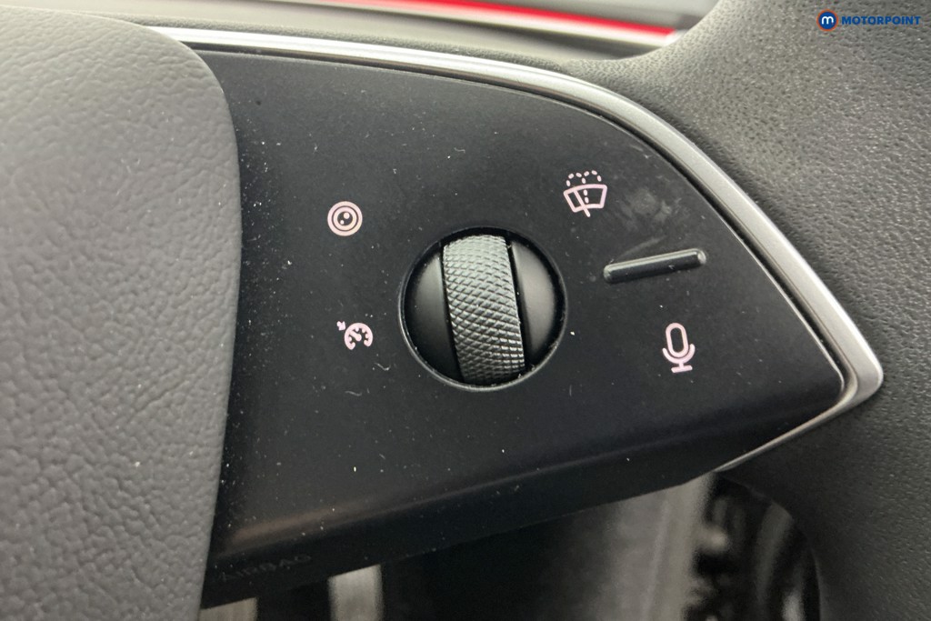 Tesla Model 3 Rwd 4Dr Auto Automatic Electric Saloon - Stock Number (1669845) - 20th supplementary image