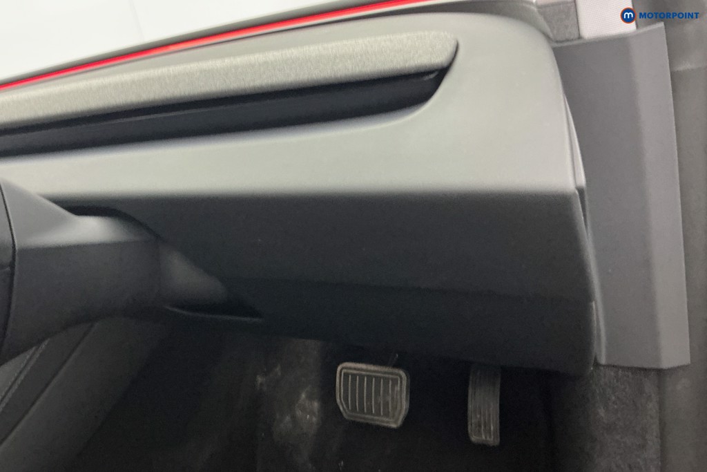 Tesla Model 3 Rwd 4Dr Auto Automatic Electric Saloon - Stock Number (1669845) - 21st supplementary image