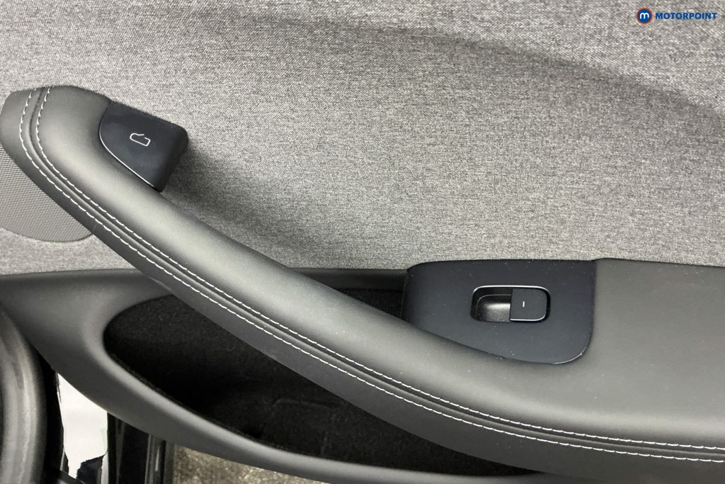 Tesla Model 3 Rwd 4Dr Auto Automatic Electric Saloon - Stock Number (1669845) - 24th supplementary image