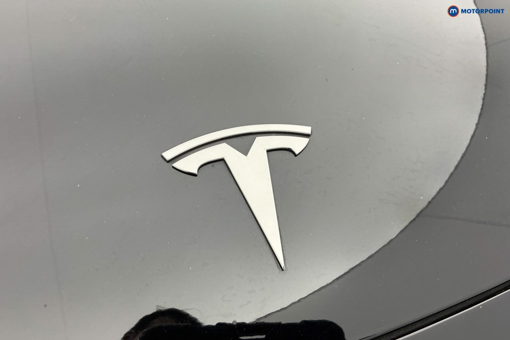 Tesla Model 3 Rwd 4Dr Auto Automatic Electric Saloon - Stock Number (1669845) - 25th supplementary image