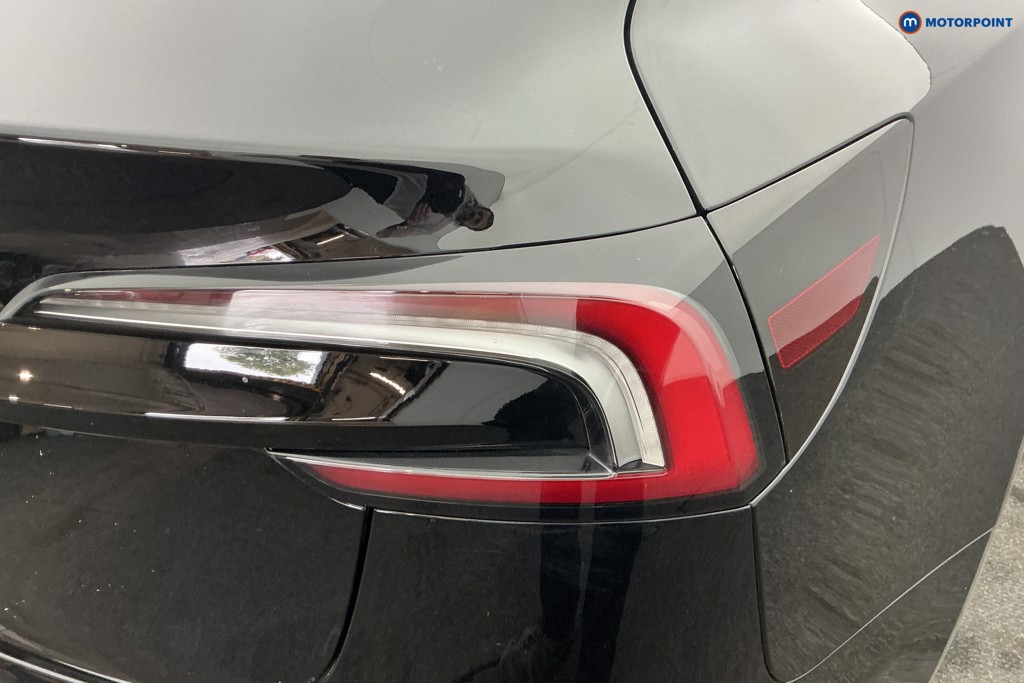 Tesla Model 3 Rwd 4Dr Auto Automatic Electric Saloon - Stock Number (1669845) - 27th supplementary image