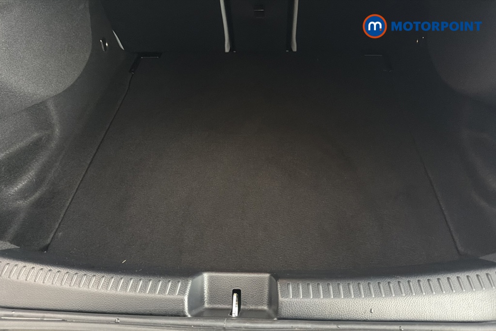 Mercedes-Benz CLA Amg Line Automatic Petrol Coupe - Stock Number (1669853) - 30th supplementary image