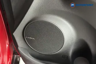 Hyundai Kona Ultimate Automatic Petrol-Electric Hybrid SUV - Stock Number (1669884) - 21st supplementary image