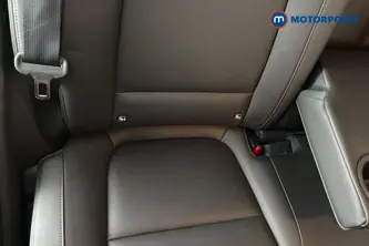 Hyundai Kona Ultimate Automatic Petrol-Electric Hybrid SUV - Stock Number (1669884) - 27th supplementary image