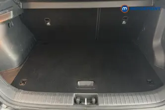 Hyundai Kona Ultimate Automatic Petrol-Electric Hybrid SUV - Stock Number (1669884) - 30th supplementary image