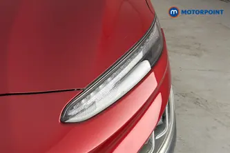 Hyundai Kona Ultimate Automatic Petrol-Electric Hybrid SUV - Stock Number (1669884) - 42nd supplementary image