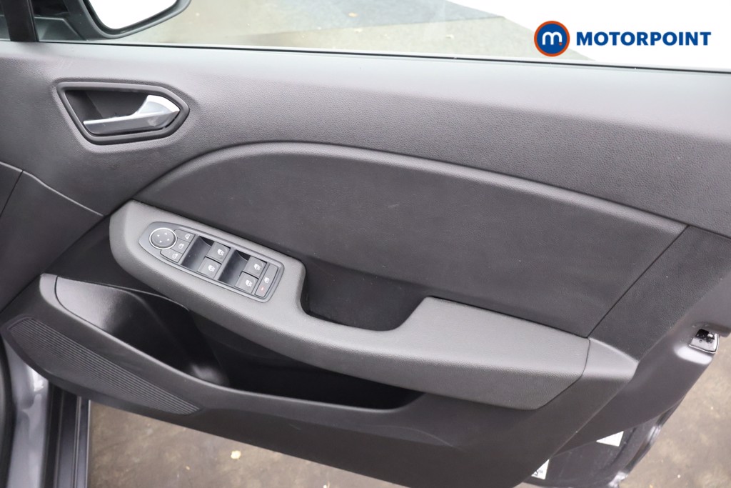 Renault Clio Evolution Manual Petrol Hatchback - Stock Number (1669908) - 15th supplementary image