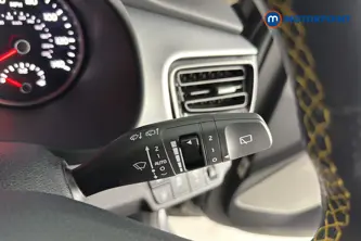 KIA Stonic Quantum Manual Petrol SUV - Stock Number (1670127) - 6th supplementary image