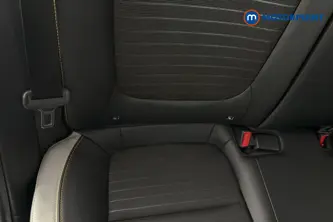 KIA Stonic Quantum Manual Petrol SUV - Stock Number (1670127) - 27th supplementary image