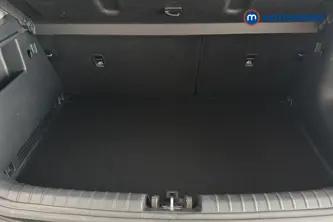 KIA Stonic Quantum Manual Petrol SUV - Stock Number (1670127) - 30th supplementary image