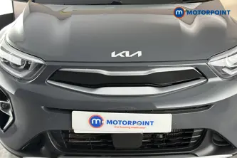 KIA Stonic Quantum Manual Petrol SUV - Stock Number (1670127) - 43rd supplementary image