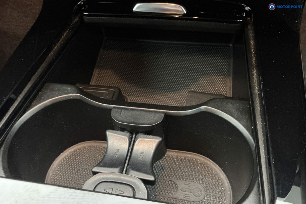 Mercedes-Benz A Class Sport Executive Edition Automatic Diesel Hatchback - Stock Number (1670177) - 15th supplementary image
