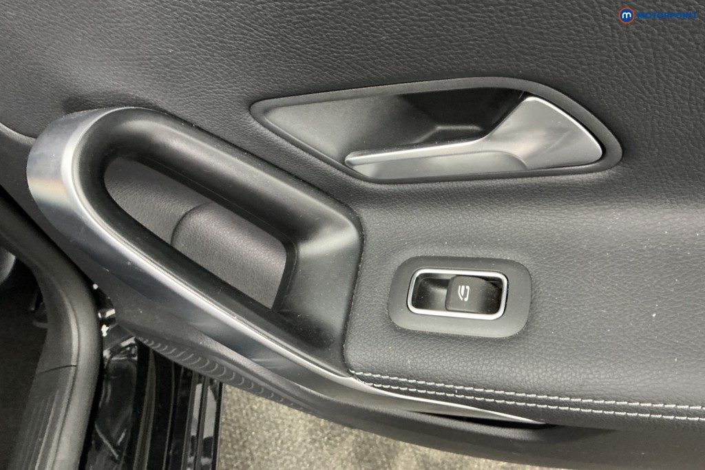 Mercedes-Benz A Class Sport Executive Edition Automatic Diesel Hatchback - Stock Number (1670177) - 26th supplementary image