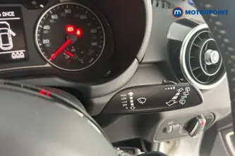 Audi A1 S Line Automatic Petrol Hatchback - Stock Number (1670263) - 6th supplementary image
