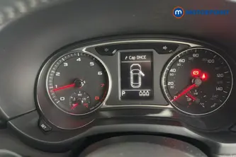 Audi A1 S Line Automatic Petrol Hatchback - Stock Number (1670263) - 7th supplementary image