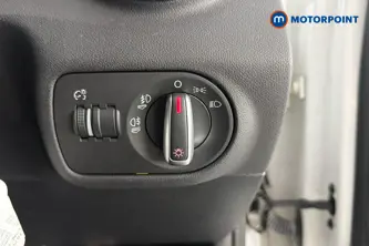 Audi A1 S Line Automatic Petrol Hatchback - Stock Number (1670263) - 11th supplementary image