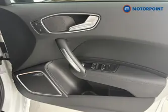 Audi A1 S Line Automatic Petrol Hatchback - Stock Number (1670263) - 18th supplementary image