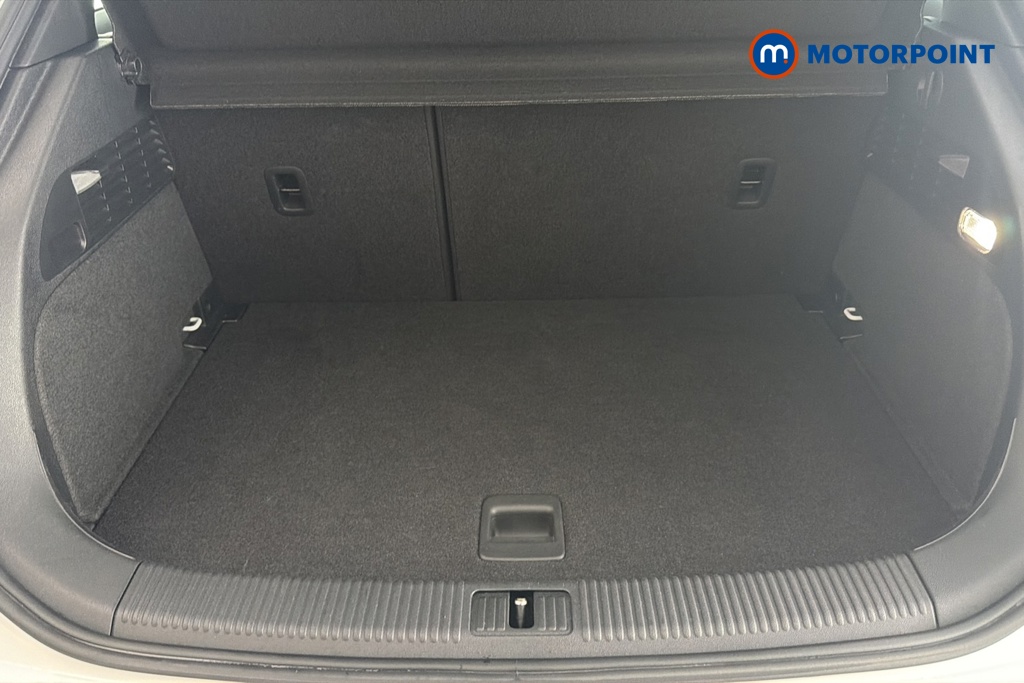 Audi A1 S Line Automatic Petrol Hatchback - Stock Number (1670263) - 30th supplementary image
