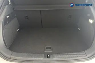 Audi A1 S Line Automatic Petrol Hatchback - Stock Number (1670263) - 30th supplementary image