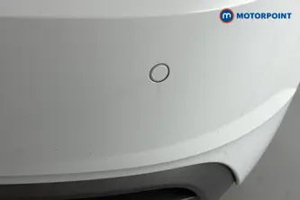 Audi A1 S Line Automatic Petrol Hatchback - Stock Number (1670263) - 39th supplementary image