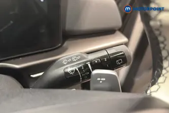 KIA Sportage Gt-Line Automatic Petrol-Electric Hybrid SUV - Stock Number (1670298) - 6th supplementary image