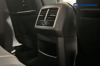 KIA Sportage Gt-Line Automatic Petrol-Electric Hybrid SUV - Stock Number (1670298) - 28th supplementary image