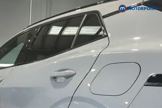 KIA Sportage Gt-Line Automatic Petrol-Electric Hybrid SUV - Stock Number (1670298) - 41st supplementary image
