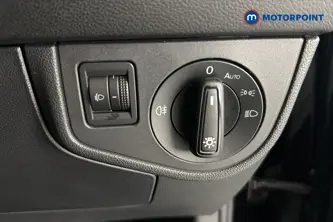 Volkswagen Polo Match Automatic Petrol Hatchback - Stock Number (1670329) - 11th supplementary image