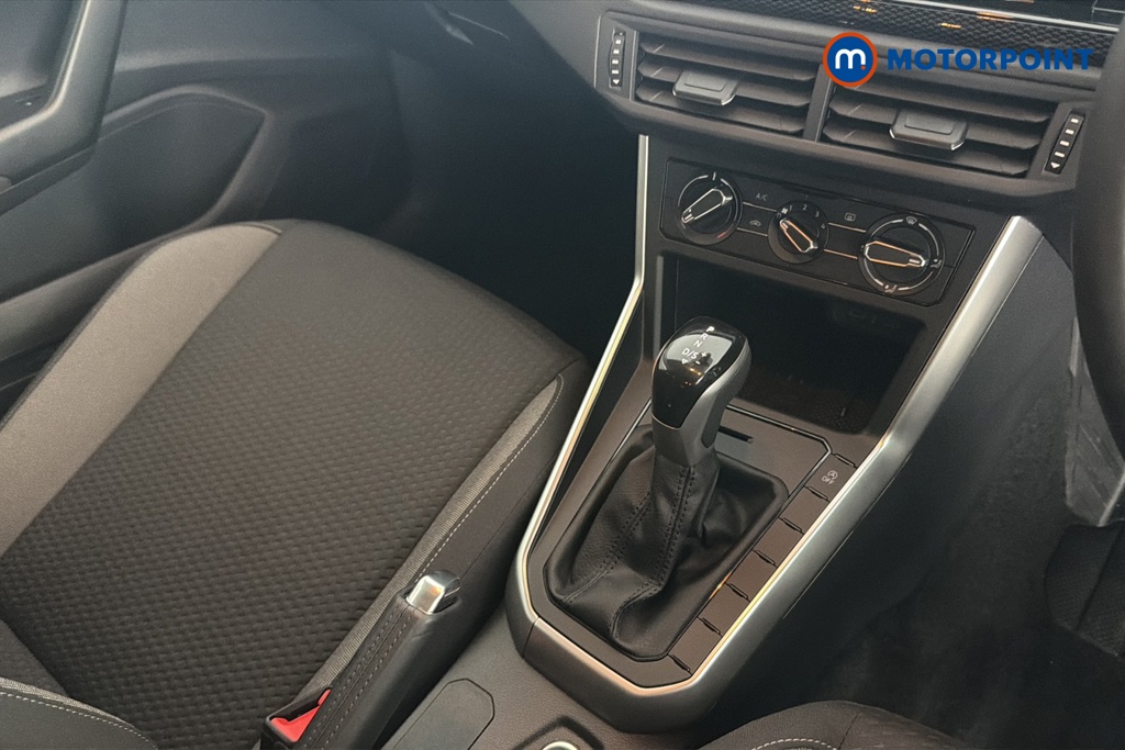 Volkswagen Polo Match Automatic Petrol Hatchback - Stock Number (1670329) - 15th supplementary image