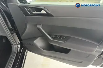 Volkswagen Polo Match Automatic Petrol Hatchback - Stock Number (1670329) - 18th supplementary image
