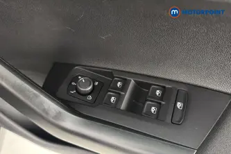 Volkswagen Polo Match Automatic Petrol Hatchback - Stock Number (1670329) - 19th supplementary image