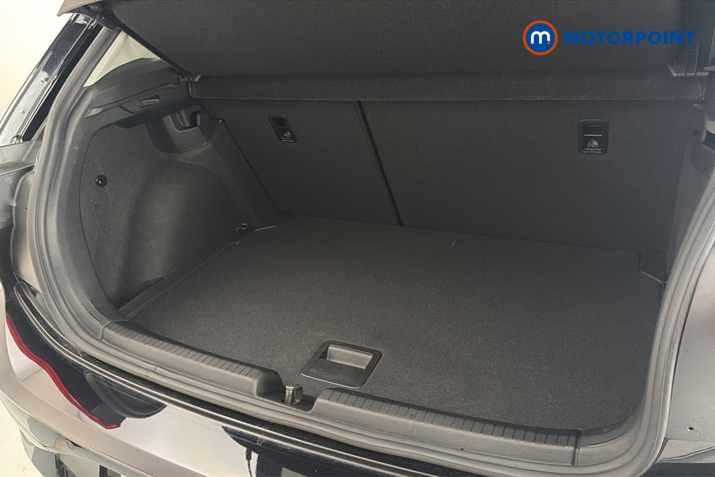 Volkswagen Polo Match Automatic Petrol Hatchback - Stock Number (1670329) - 30th supplementary image