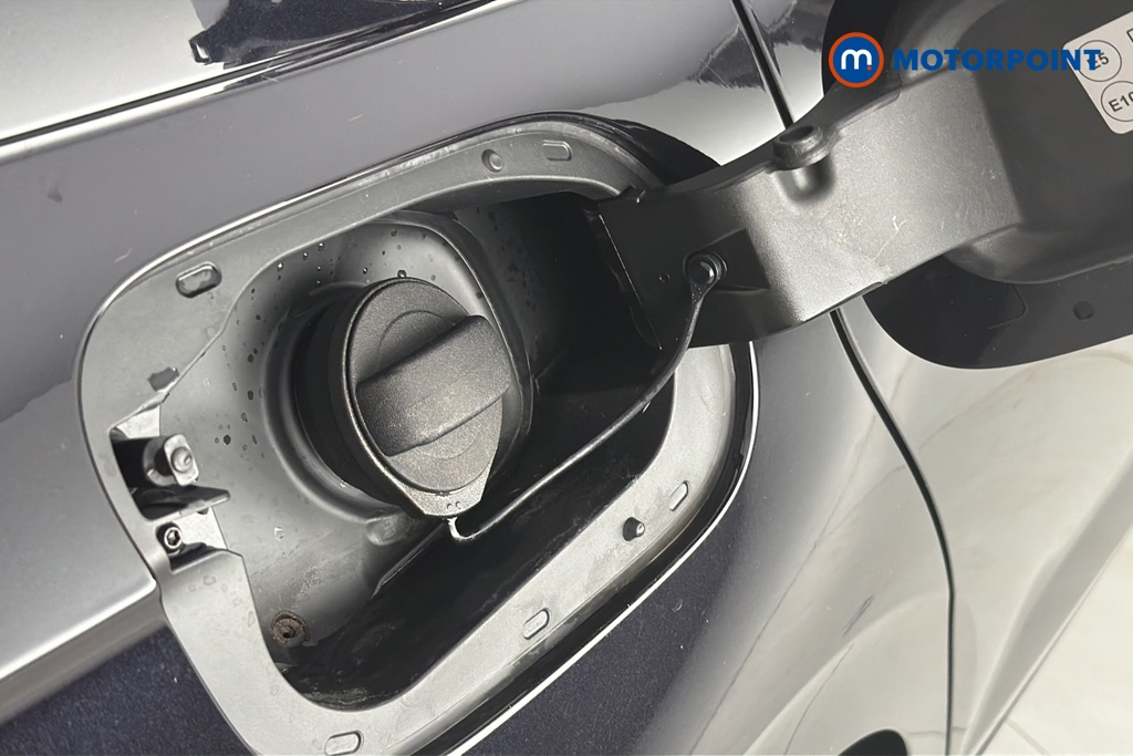 Volkswagen Polo Match Automatic Petrol Hatchback - Stock Number (1670329) - 41st supplementary image