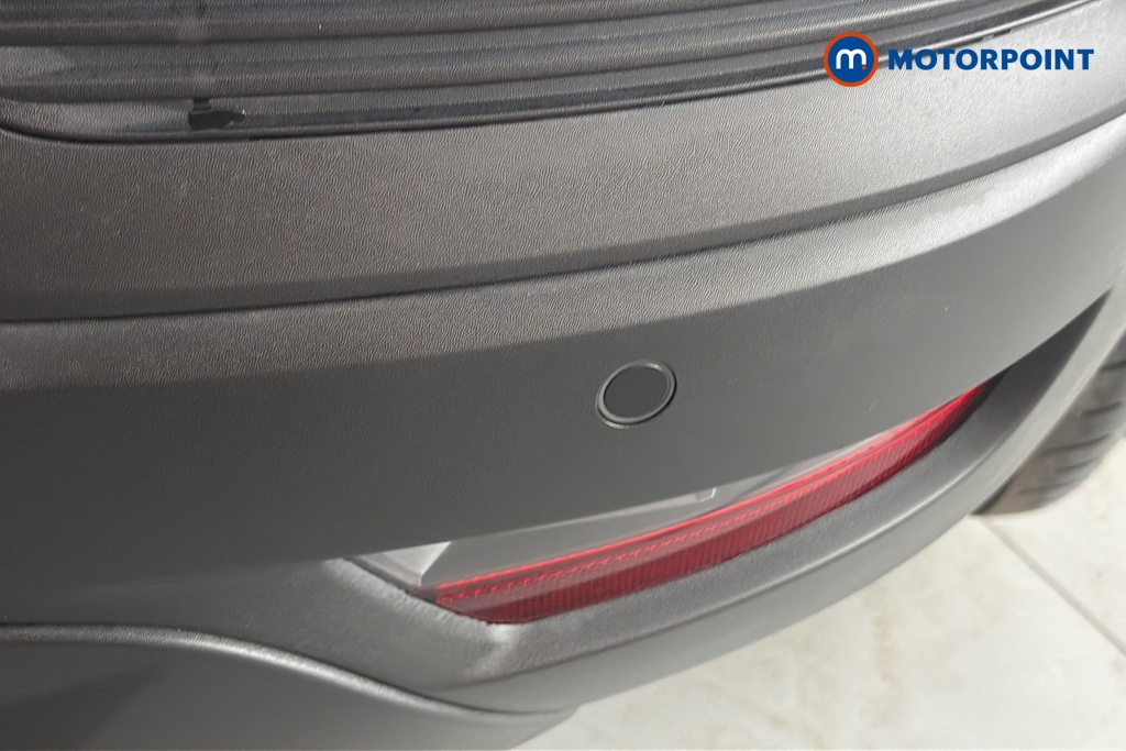 Renault Captur Evolution Manual Petrol SUV - Stock Number (1670407) - 39th supplementary image