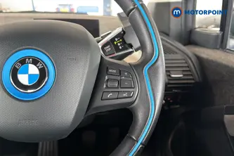 BMW I3 125Kw 42Kwh 5Dr Auto Automatic Electric Hatchback - Stock Number (1670426) - 3rd supplementary image