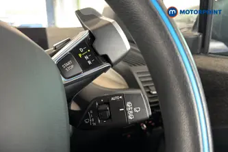 BMW I3 125Kw 42Kwh 5Dr Auto Automatic Electric Hatchback - Stock Number (1670426) - 6th supplementary image