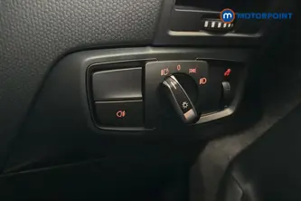 BMW I3 125Kw 42Kwh 5Dr Auto Automatic Electric Hatchback - Stock Number (1670426) - 11th supplementary image