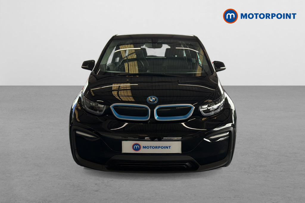 BMW I3 125Kw 42Kwh 5Dr Auto Automatic Electric Hatchback - Stock Number (1670426) - Front bumper