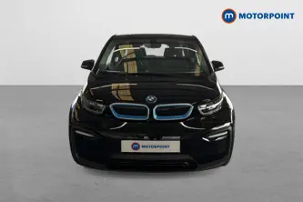 BMW I3 125Kw 42Kwh 5Dr Auto Automatic Electric Hatchback - Stock Number (1670426) - Front bumper