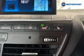 BMW I3 125Kw 42Kwh 5Dr Auto Automatic Electric Hatchback - Stock Number (1670426) - 14th supplementary image