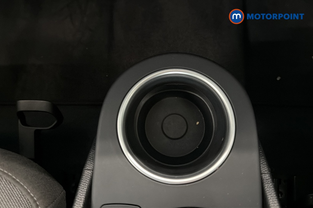 BMW I3 125Kw 42Kwh 5Dr Auto Automatic Electric Hatchback - Stock Number (1670426) - 16th supplementary image