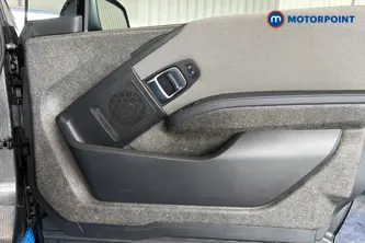 BMW I3 125Kw 42Kwh 5Dr Auto Automatic Electric Hatchback - Stock Number (1670426) - 18th supplementary image