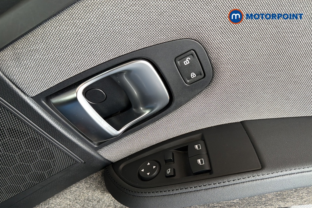 BMW I3 125Kw 42Kwh 5Dr Auto Automatic Electric Hatchback - Stock Number (1670426) - 19th supplementary image