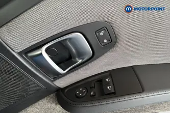 BMW I3 125Kw 42Kwh 5Dr Auto Automatic Electric Hatchback - Stock Number (1670426) - 19th supplementary image