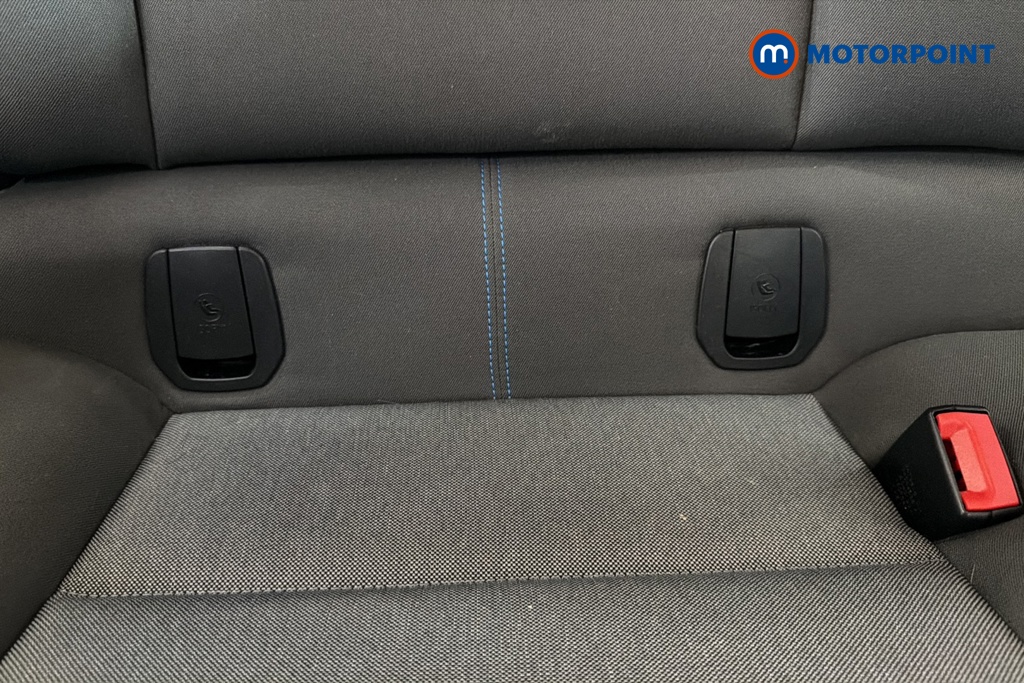 BMW I3 125Kw 42Kwh 5Dr Auto Automatic Electric Hatchback - Stock Number (1670426) - 27th supplementary image