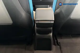 BMW I3 125Kw 42Kwh 5Dr Auto Automatic Electric Hatchback - Stock Number (1670426) - 28th supplementary image