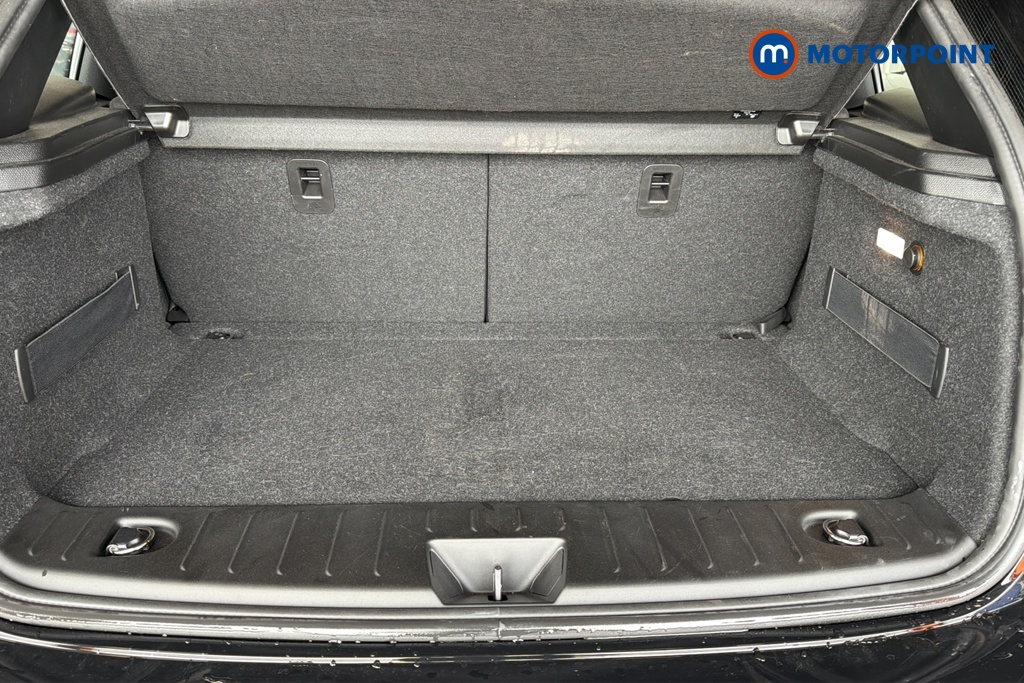 BMW I3 125Kw 42Kwh 5Dr Auto Automatic Electric Hatchback - Stock Number (1670426) - 30th supplementary image