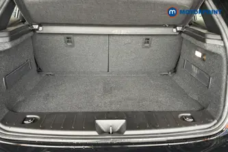 BMW I3 125Kw 42Kwh 5Dr Auto Automatic Electric Hatchback - Stock Number (1670426) - 30th supplementary image