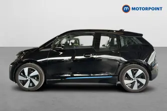 BMW I3 125Kw 42Kwh 5Dr Auto Automatic Electric Hatchback - Stock Number (1670426) - Drivers side