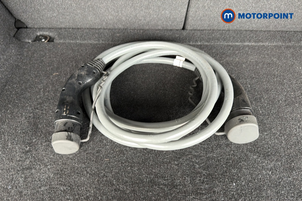 BMW I3 125Kw 42Kwh 5Dr Auto Automatic Electric Hatchback - Stock Number (1670426) - 34th supplementary image
